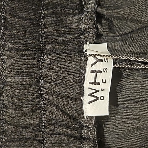 Why Dress Pants - Picture 11 of 16